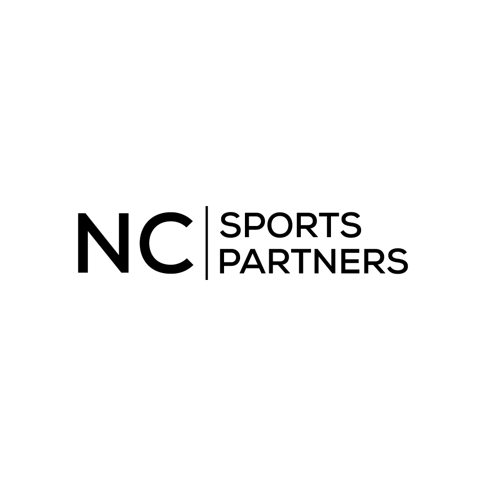 NC Sports Partners - Partenaire du Cabinet JMT